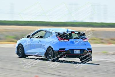 media/May-24-2025-Turn8 Trackdays (Sat) [[034586b55d]]/4 Inter 2/Session 1 (On Ramp)/